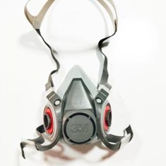 half-face-maske-3m