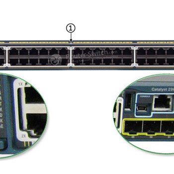 WS-C2960S-48FPS-L