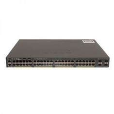 WS-C296048LPS-L