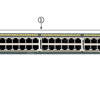 WS-C2960S-48FPD-L