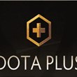 یکساله-Dota-plus