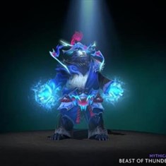 Beast-of-Thunder