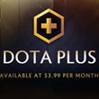 Dota-Plus