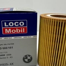 فیلتر-روغن-BMWسری5-3،-134-لوکومبیل666-161