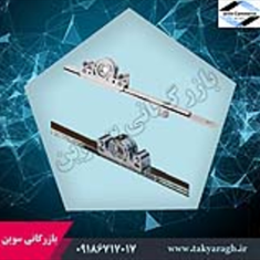 اسپانیولت-پنجره-1600-زاماک-fornax