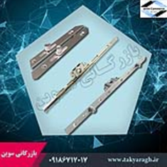 اسپانیولت-پنجره-400-متال-fornax