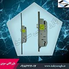 اسپانیولت-درب-سوئیچی-28-1600-FORNA