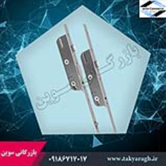 اسپانیولت-درب-سرویس-1600-35-fornax