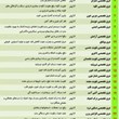 عرقیات-تخصصی-ترکیبی-و-خواص-ان