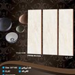 سرامیک-طرحمات-ابریشمی-105-30