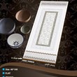 سرامیک-طرح-پردیس-طوسی-100-40