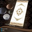 سرامیک-طرح-پارسیان-بژ-100-40