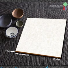 سرامیک-طرح-مهبد-کرم60-60