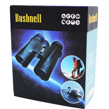 دوربین4210-BUSHNELL