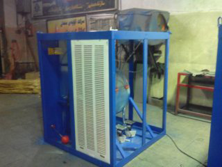 کولر-آبی-18000CFM