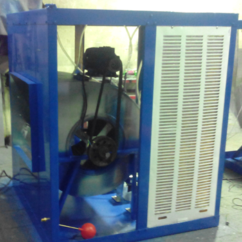 کولر-آبی-13000CFM