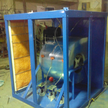 کولر-آبی-13000CFM