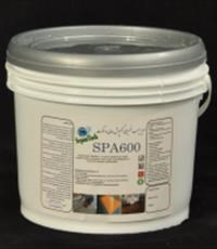 سوپر-چسب-خمیری-SPA600