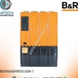 خرید-و-قیمت-درایو-B-R-مدل-8BVI0660HWS0-008-1