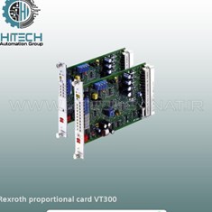 برد-کنترل-Rexroth-مدل-proportional-card-VT300