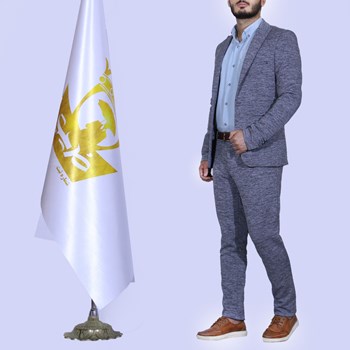 کت-و-شلوار-توسی-پلنگی-اسپرت