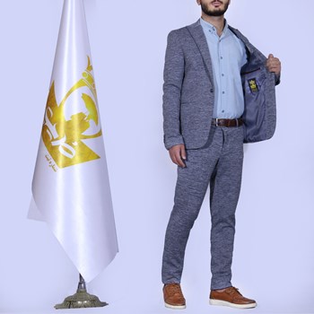 کت-و-شلوار-توسی-پلنگی-اسپرت