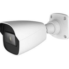 دوربین-مدل-SV-TVH2201-BF