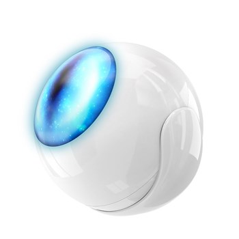 سنسور-تشخیص-حرکت-Fibaro