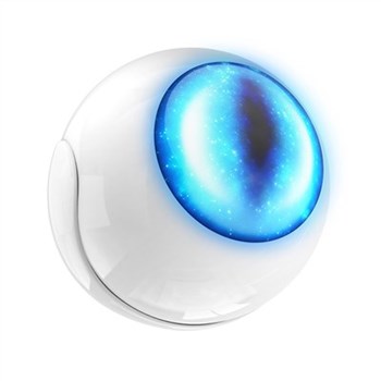 سنسور-تشخیص-حرکت-Fibaro