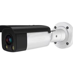 دوربین-مدل-SV-TVL2805-BF
