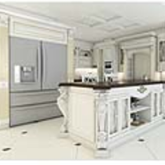 آموزش-طراحی-دیزاین-داخلی-با-نرم-افزار-های-KITCHENDRAW-و-3D-MA