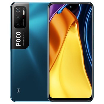 POCO-M3-PRO-5G-128GB