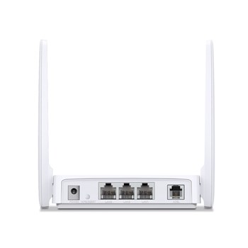 مودم-روتر-ADSL2-بیسیم-میکروسیس-مدل-MW-300D