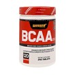 BCAA