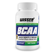 BCAA