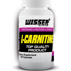 L-Carnitine