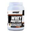 WHEY-PROTEIN