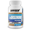 El-Arginine