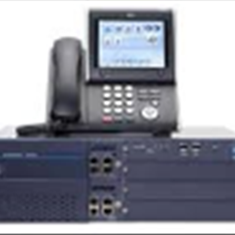 EUniverge-SV8500-IP-PB