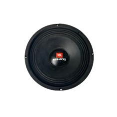 میدرنج-میدبیس-JBL-G600