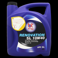 روغن-موتور-APISL-CF-10W40-Renovation4-Litreبه-تام-روانکاربهتوتال-سابق