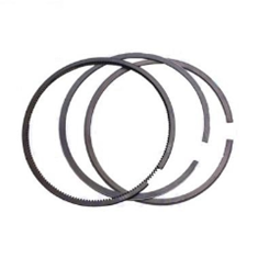 رینگ-پیستون-موتورU7دست-1-پیستونTPTeikoku-piston-Ring-Co-LTD