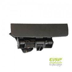 دستگیره-درب-باز-کن-بیرونی-راست-پژو-405-پژو-پارس-GISP