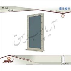 قاب-اینه4407