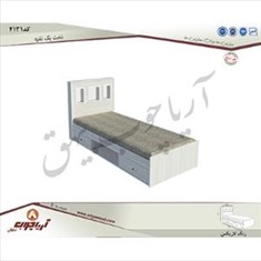 تخت-یک-نفره4131