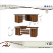 میز-مدیریت-5102با-رنگ-مخالف