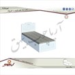 تخت-یک-نفره-وکیوم4135با-طرح-v2