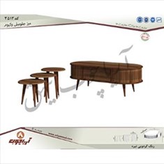 میز-جلومبلی-3513-وکیوم