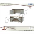 میز-مدیریت-5105با-رنگ-مخالف-وطرحc16