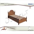 تخت-یک-نفره4136وکیوم-با-طرحv15